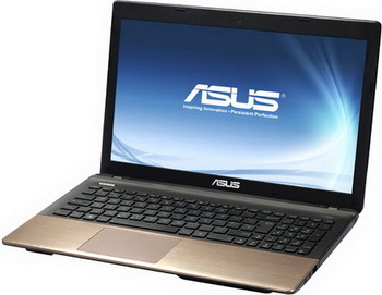 asus k55
